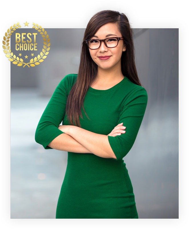 business-award